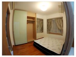 Woodsville 28 (D13), Apartment #555790991